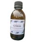 Castor Oil - Cold Pressed Hexane Free