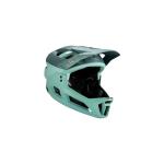 Mtb Enduro 3.0 V25 Helmet 2025 - Rust S