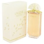 Eau De Parfum 100ML - Parallel Import Usa