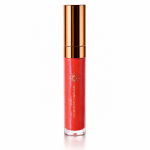 Lip Gloss Bronze Coral Glitter Gloss