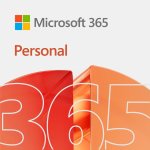 Microsoft 365 Personal Esd