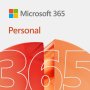 Microsoft 365 Personal Esd