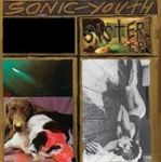 Sister Vinyl Record