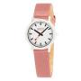 Ladies Essence Classic Analogue Watch
