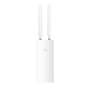 Syntech Cudy AC1200 Wifi 4G LTE CAT4 Outdoor Router