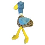 Pet Toy P613313