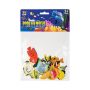 Animal Play Sets Children& 39 S Toys Ocean Animals 12 Piece 2 Pack