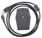 MK11 GSM Nova Bt Loader Dongle