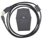 MK11 GSM Nova Bt Loader Dongle