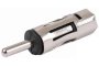 Aerial Adaptor Plug