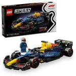Lego Oracle Red Bull Racing RB20 F1 Race Car – 77243