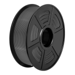Sunlu Pla Filament Grey 1KG - 1.75MM