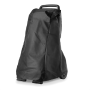 9991794-R1 Pool Cleaner Caddy Cover For Dolphin Pool Vacuum Universal