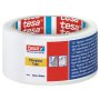 Wall And Ceiling Joint Tape 25M X 50MM