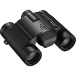 Nikon 12X25 S Stabilized Binoculars- BINNIS12X25