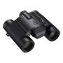 Nikon 12X25 S Stabilized Binoculars- BINNIS12X25