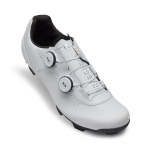 Regime Xc Mtb Shoes - Black Eu 48