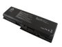 BTI Toshiba Satellite P200 P300 P305 L350 L355 X200 X205 -11.1V 6600MAH -9 Cells Retail Box 18 Months Warranty   TS-P200H 9 Cell