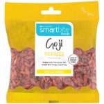 Smartbite Goji Berries 150G