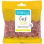 Smartbite Goji Berries 150g