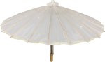 Cocktail Umbrella Pick