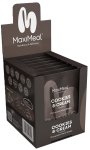 Cookies & Cream Complete Meal Shake Sachets