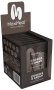 Cookies & Cream Complete Meal Shake Sachets