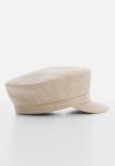Cap Sailor - Ecru