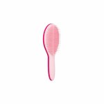 The Ultimate Styler Bright Pink Pink