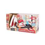Laundry Playset