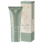 Curaloe Organic Hydra Restore Mask 75ML