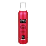 Hair Mousse 300ML - Curl Defining