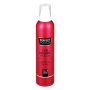 Hair Mousse 300ML - Curl Defining