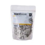 Coconut Shavings 250G