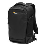 Lowepro Flipside 300 Aw III Camera Backpack – BLACK4395