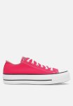 Converse Chuck Taylor All Star Lift Platform Ox