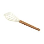 Silicone Whisk - SK-1266