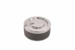 Alva Control Knob For Cougar Bbq