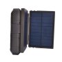Solar Satcomm Mate X Portable Solar Charger