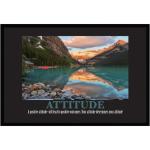 Mottos For Life Frame Print 1 Ea 87100A
