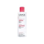 Eau Thermale Thermal Micellar Water Sensative Skin 250ML