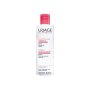 Eau Thermale Thermal Micellar Water Sensative Skin 250ML