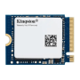 Kingston 2230 1024GB Nvme 3D Nand Internal SSD OM3PGP41024P-A0