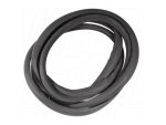 Vw T2 Bay 1968-1979 Windscreen Seal For Trim - Autostyle Motorsport South Africa