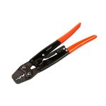 Kenko Kendo Crimping Plier 270MM