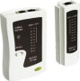 Network Cable Tester