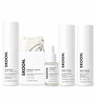T-zone – Combination Oily-t + Sensitive – Each