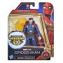 Spiderman 3 Movie 15CM Figure Dr Strange