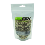 Mixed Seeds 100G