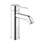 Grohe Essence Basin Mixer